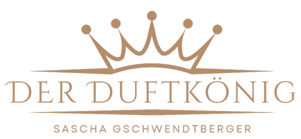 duftkoenig-sascha-logo-web